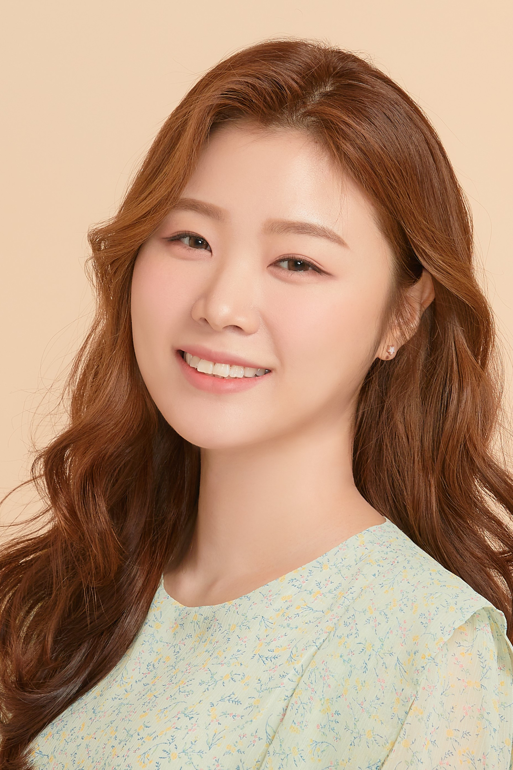 Фото  (Kim A-rong)