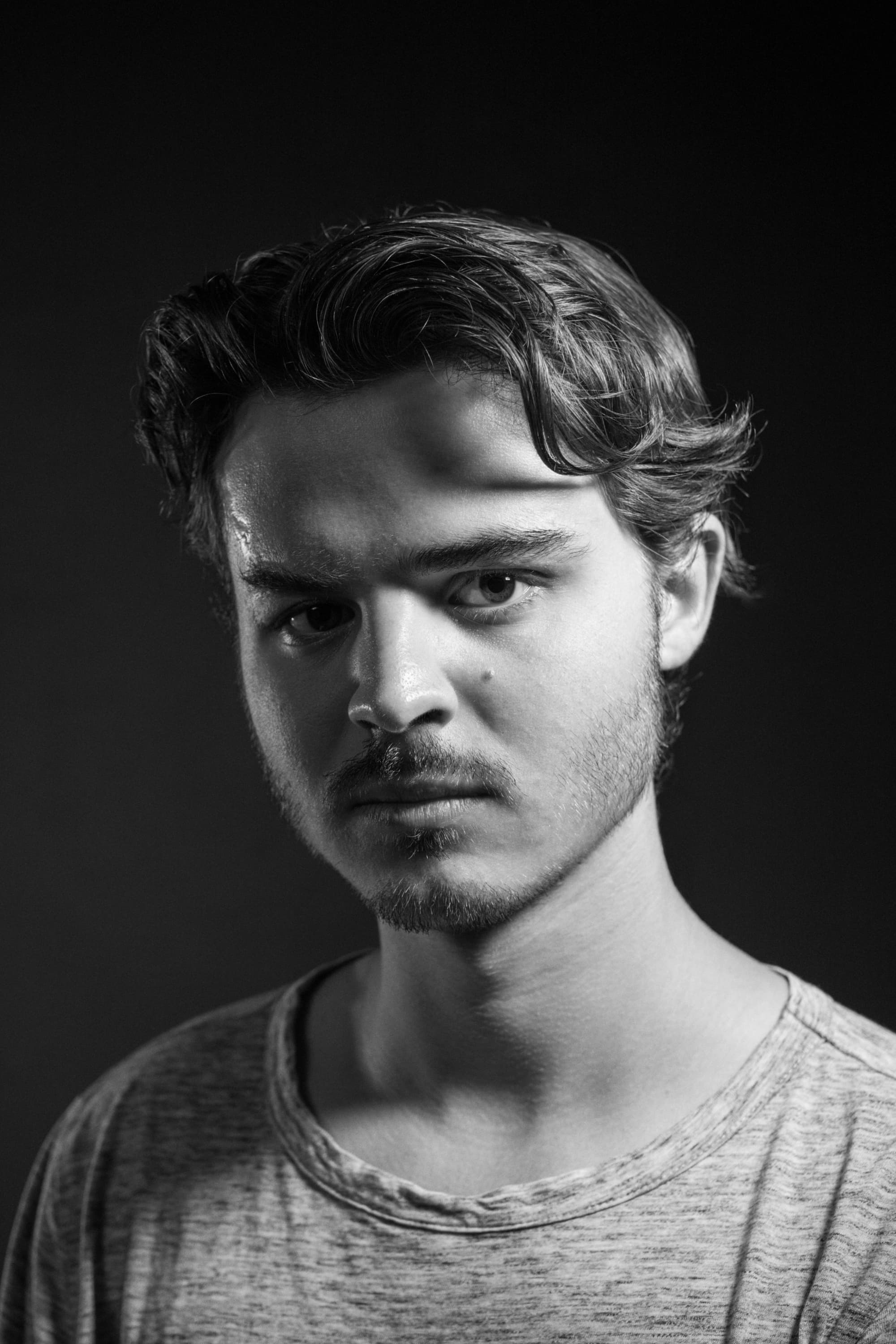 Фото  (Luca Saalfrank)