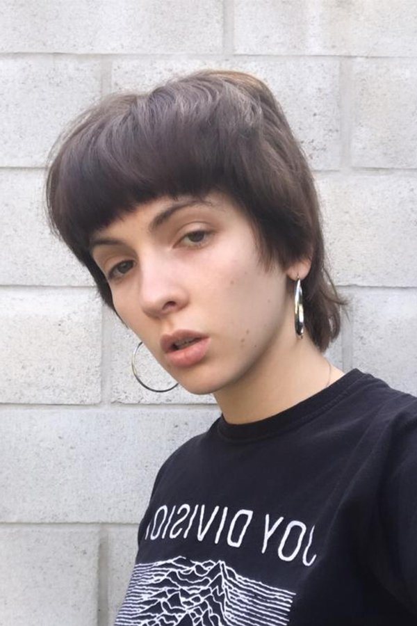 Фото  (Lucía Gomez Sigle)