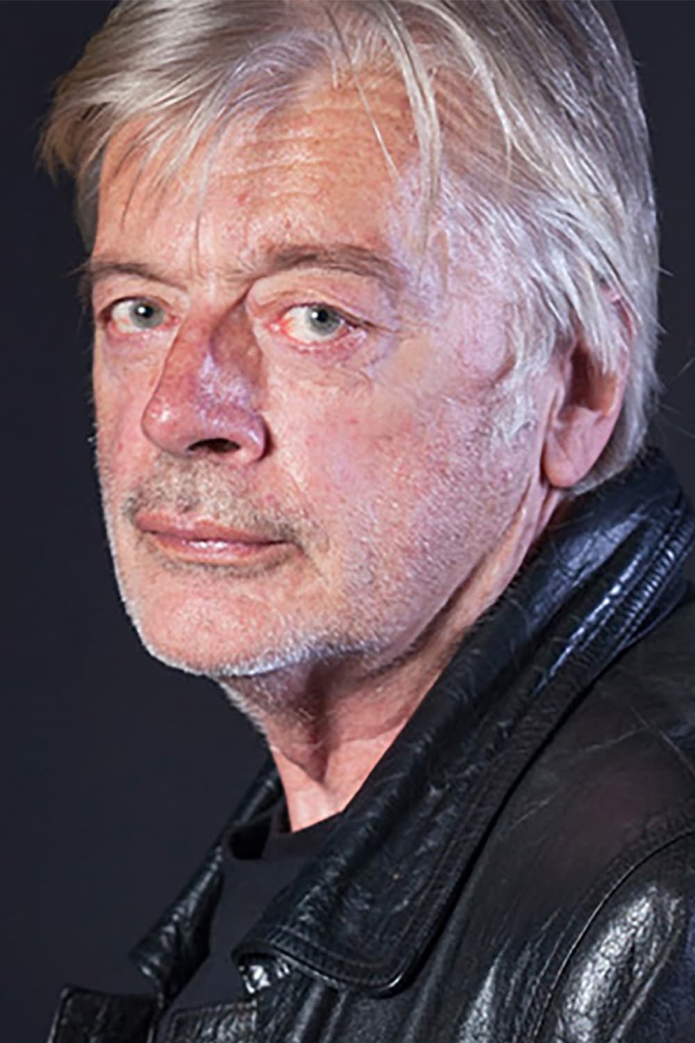 Фото  (Mihail Mutafov)