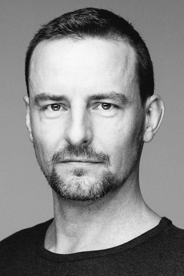 Фото  (Morten Christensen)
