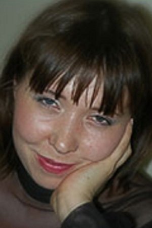 Фото  (Olga Beshulya)