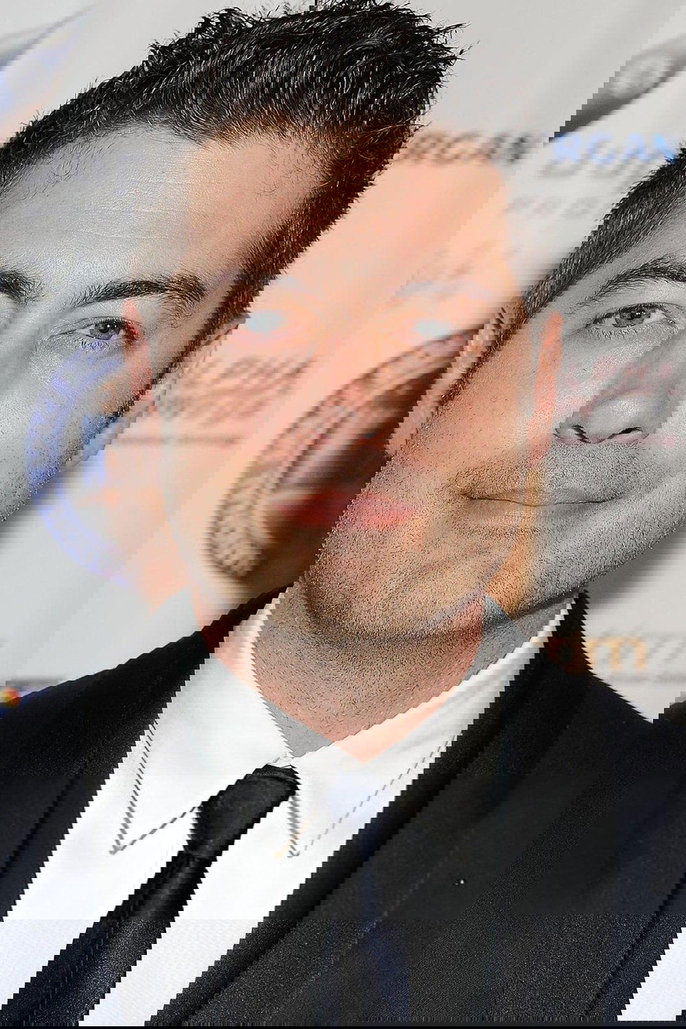 Фото  (Shawn Piller)