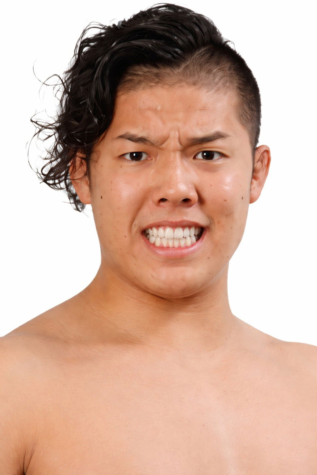 Фото Шома Като (Shoma Kato)