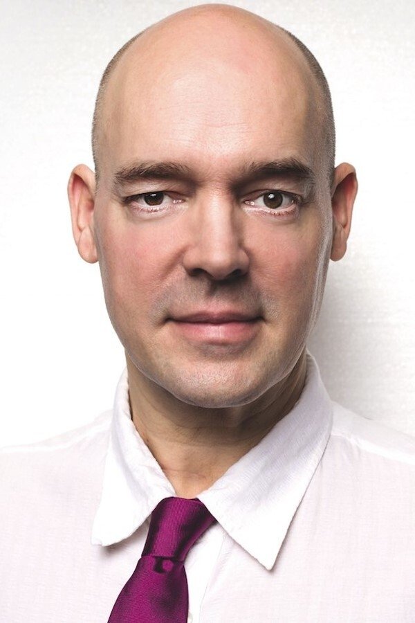 Фото  (Stefan Kuschner)