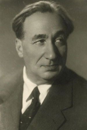 Фото  (Vladimir Mass)