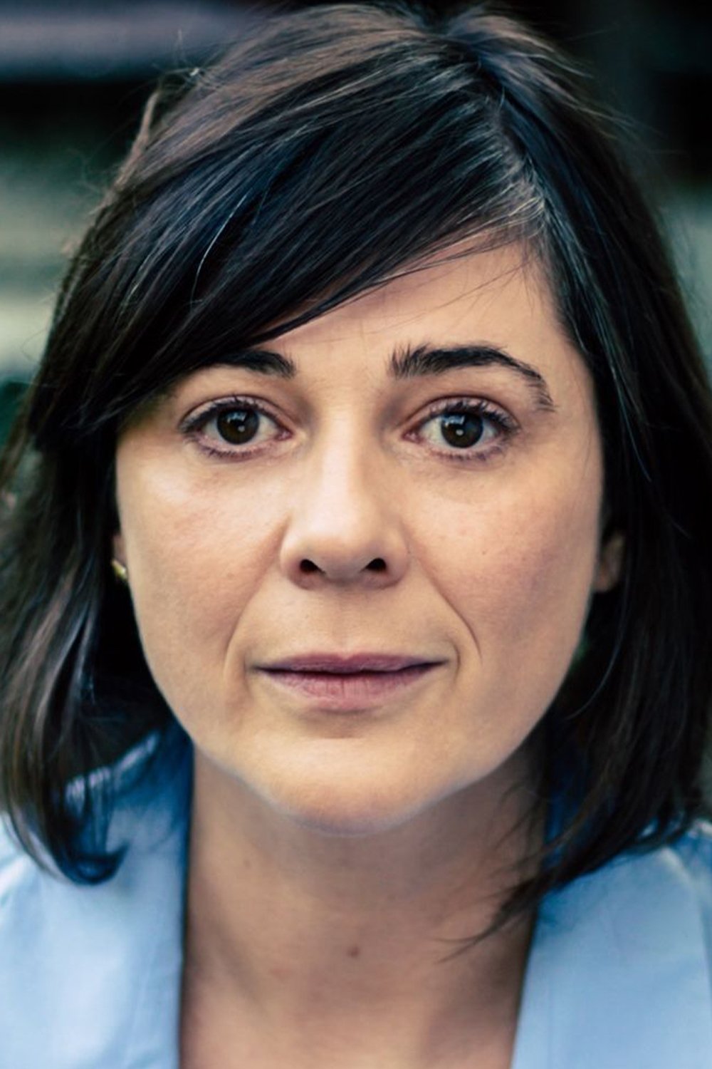 Фото  (Annina Butterworth)