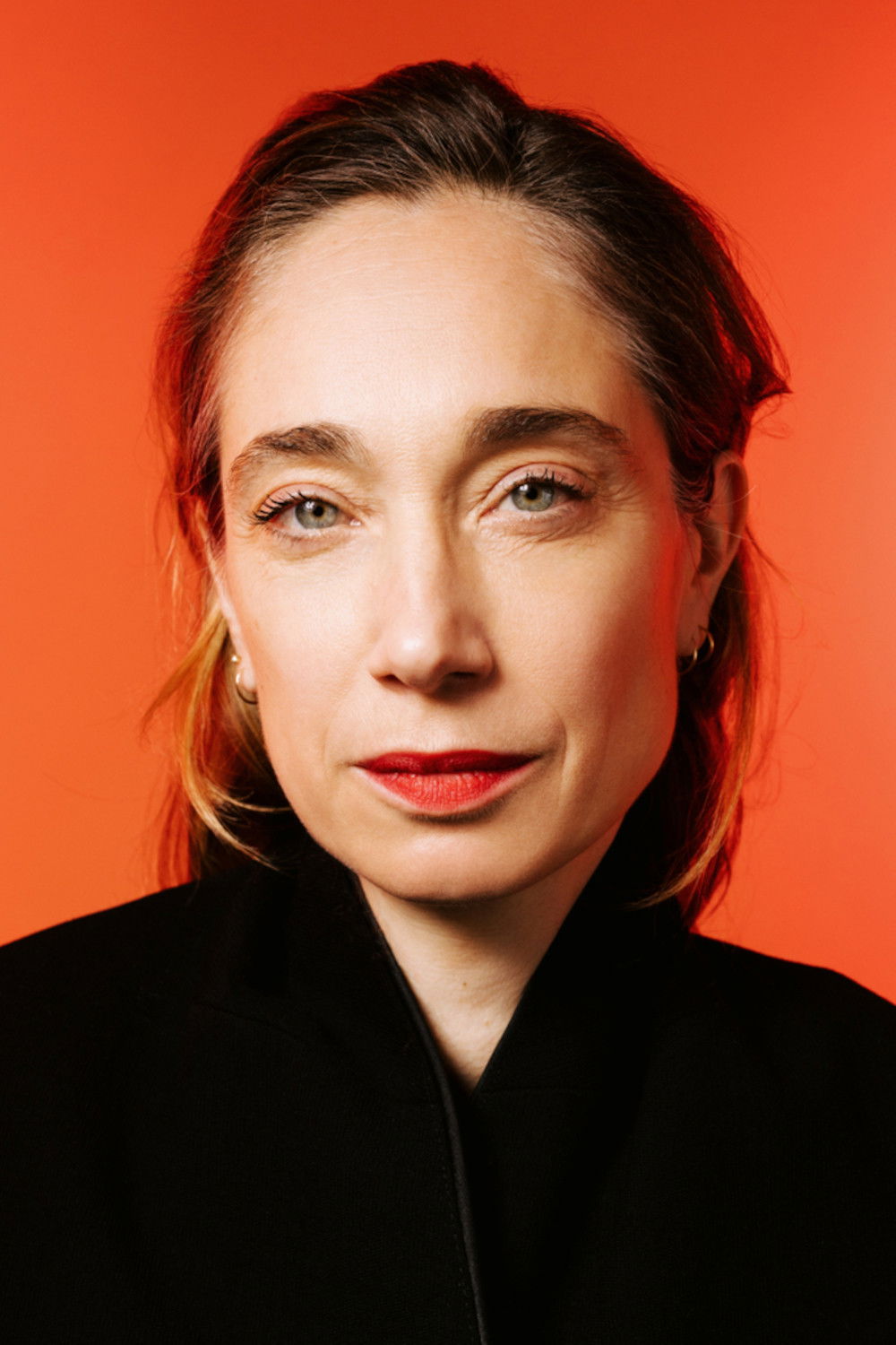 Фото  (Camille Juza)