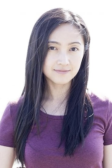 Фото  (Celine Li)