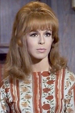 Фото  (Diahn Williams)