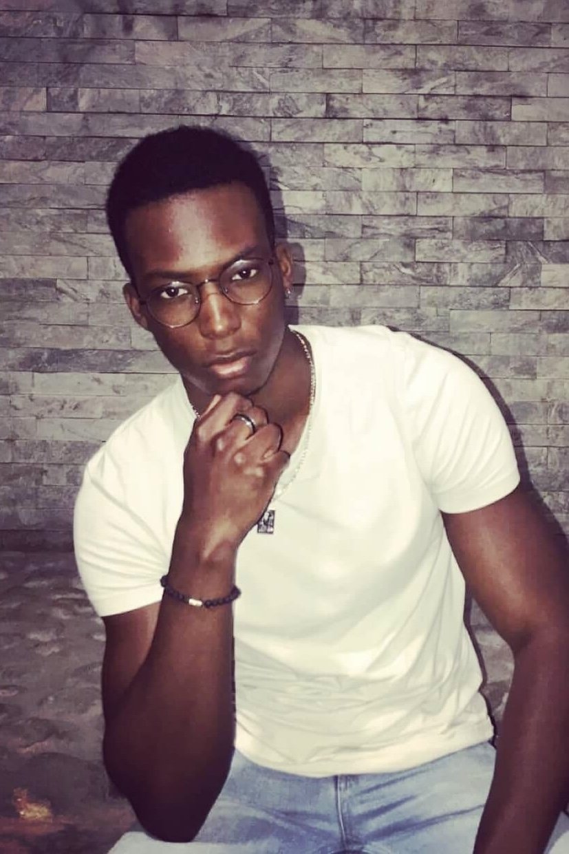 Фото  (Duckens Jules)