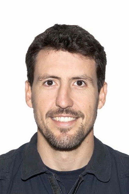 Фото  (Felipe Hita)