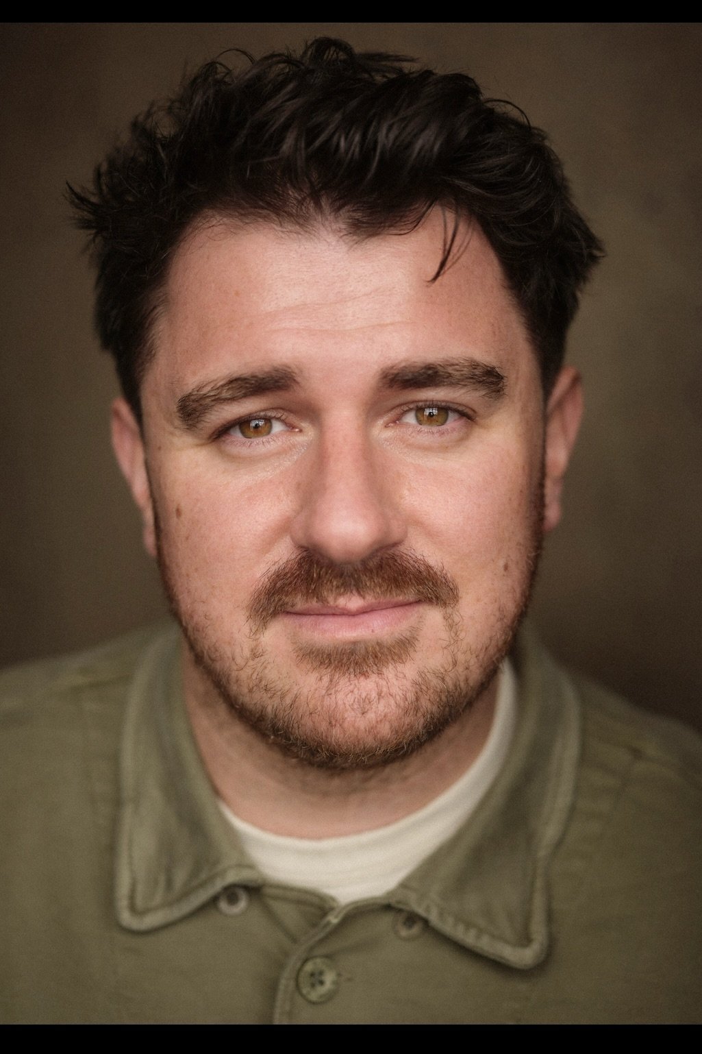 Фото  (Jake Sharp)