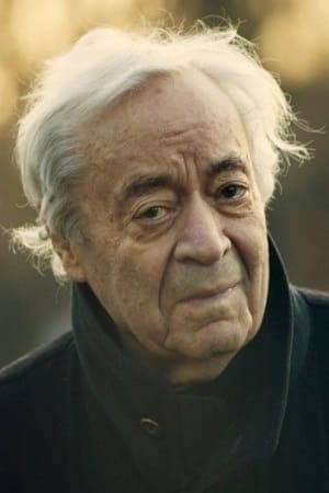 Фото  (Józef Hen)