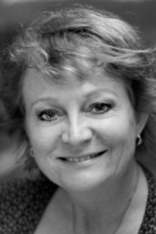 Фото  (Karin Jacobs)