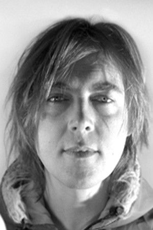 Фото  (Maciek Szczerbowski)