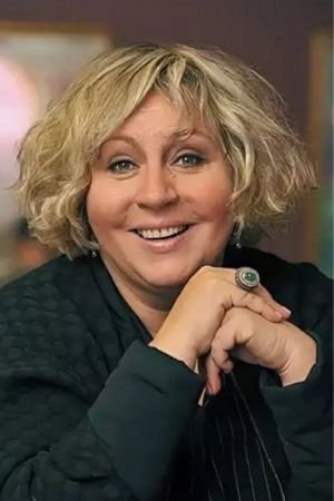 Фото Марина Голуб (Marina Golub)