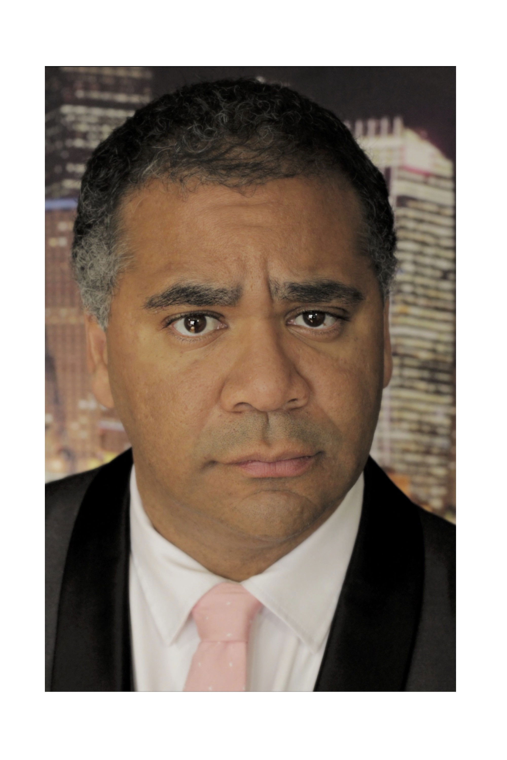 Фото  (Michael Sullivan)