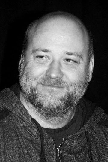 Фото  (Radim Hladík Jr.)