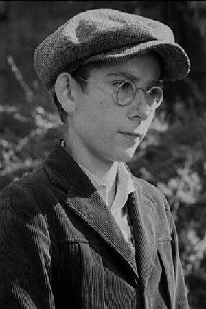 Фото  (Raymond Borzage)