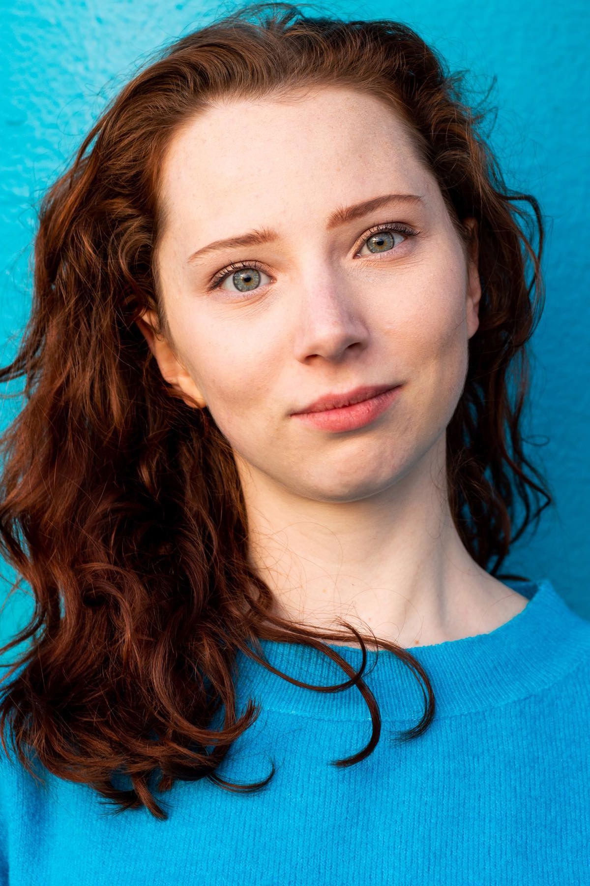 Фото  (Sophie Janssens)