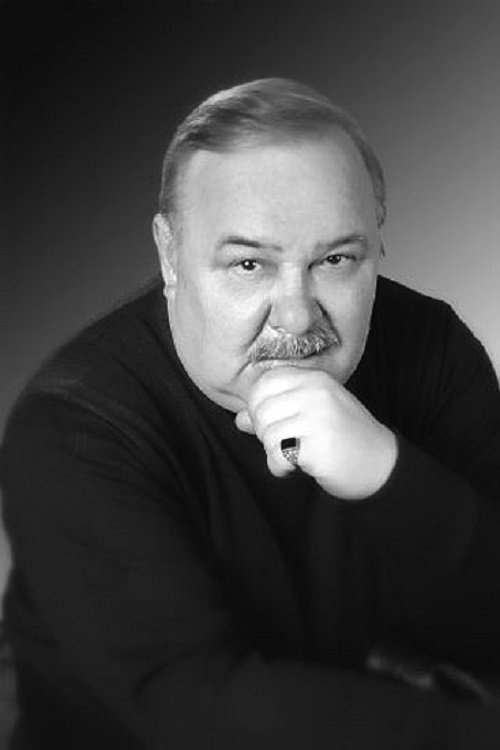 Фото  (Aleksandr Gubarev)