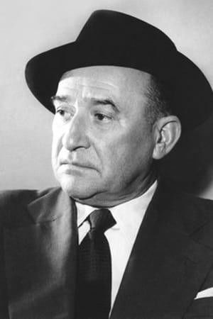 Фото  (Andrej Bagar)