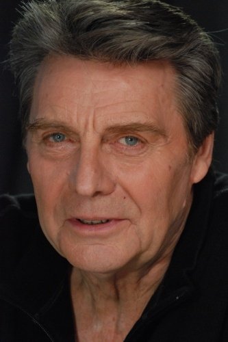 Фото  (Benoît Brione)