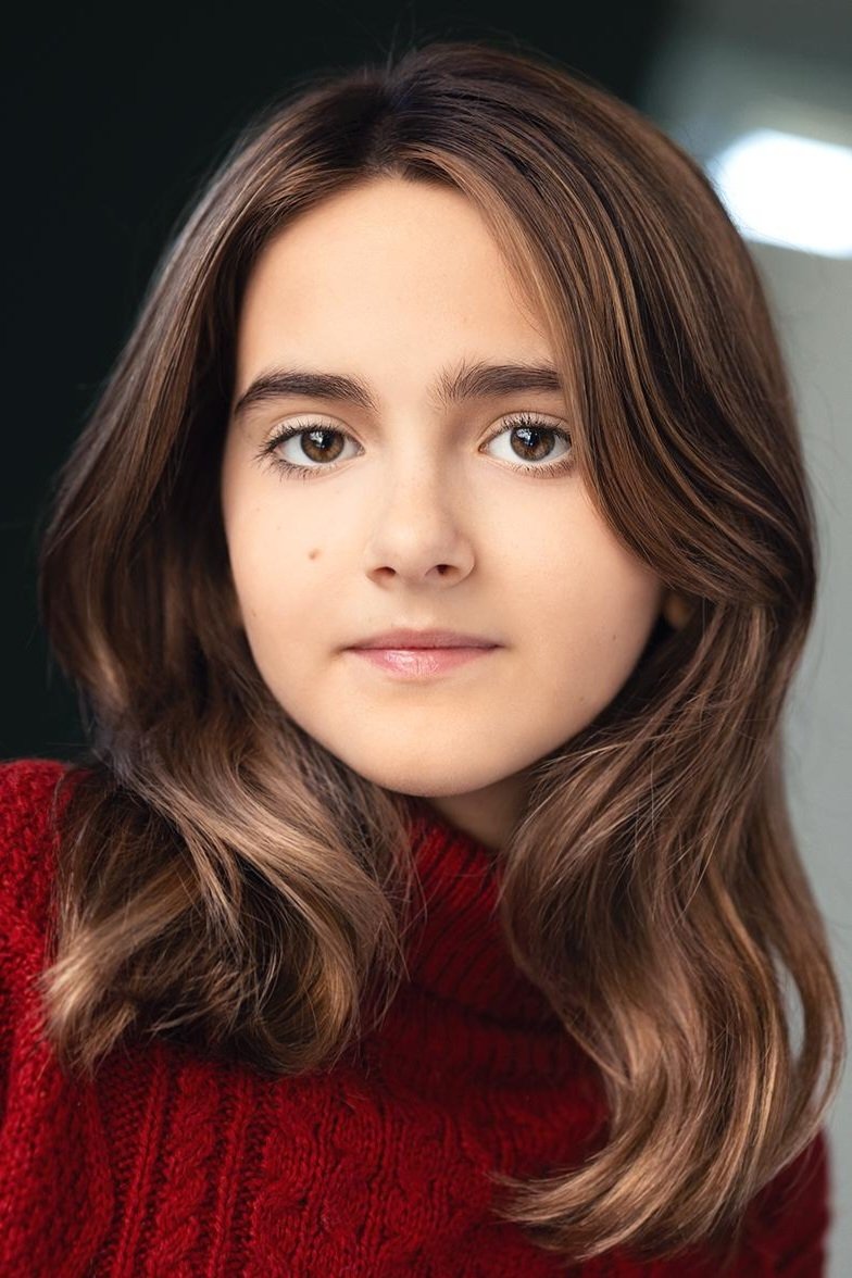 Фото Б'янка Белл (Bianca Belle)