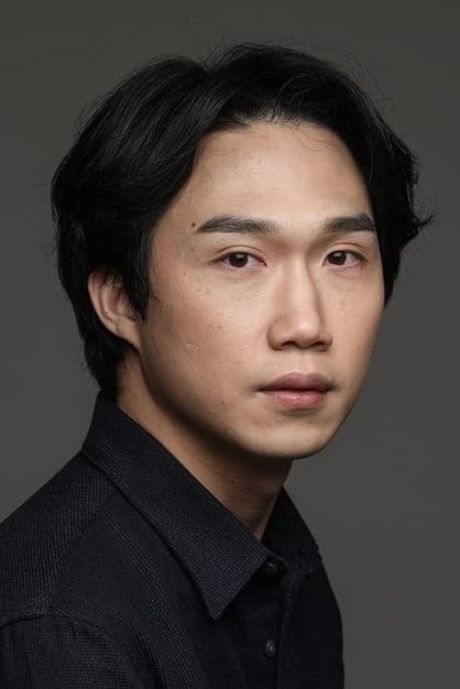 Фото  (Byeon Gyeong-rok)