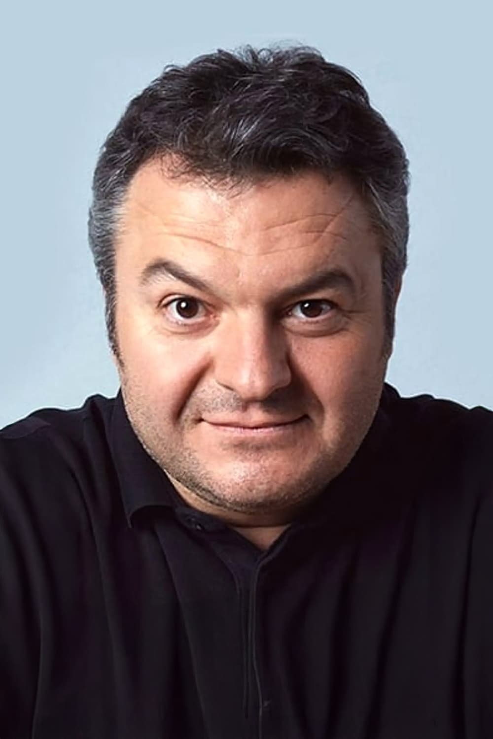 Фото  (Çağlar Çorumlu)