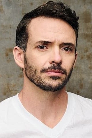 Фото  (Colt Brown)