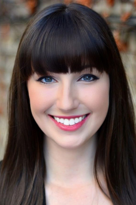 Фото  (Danielle Swanson)