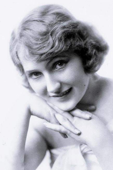Фото  (Doris Pawn)