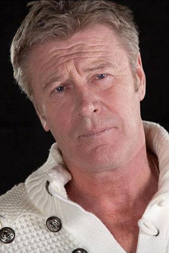 Фото  (Evgeniy Nikitin)