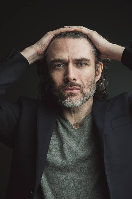 Фото  (Fausto Morciano)