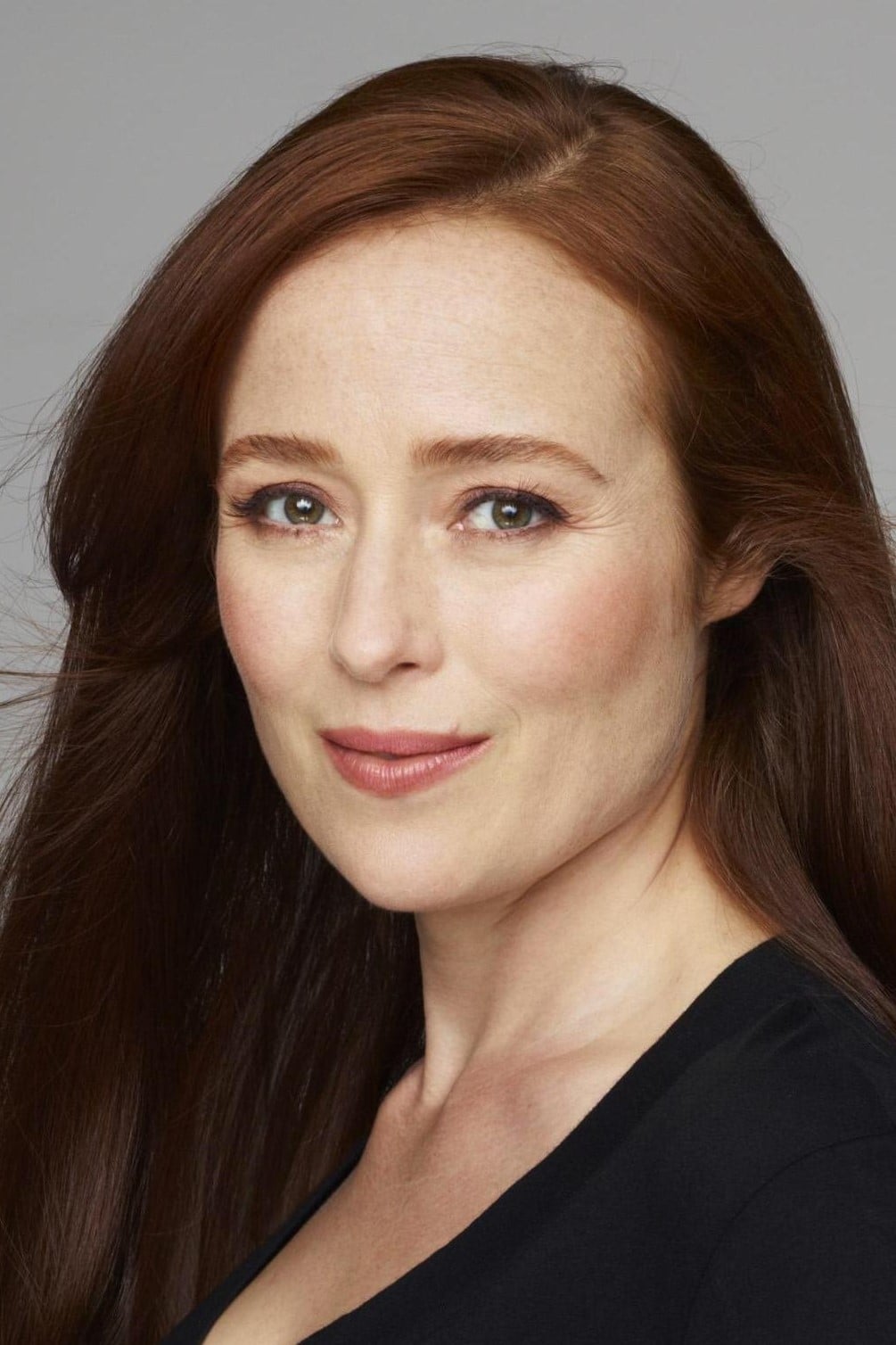 Фото Дженніфер Еле (Jennifer Ehle)