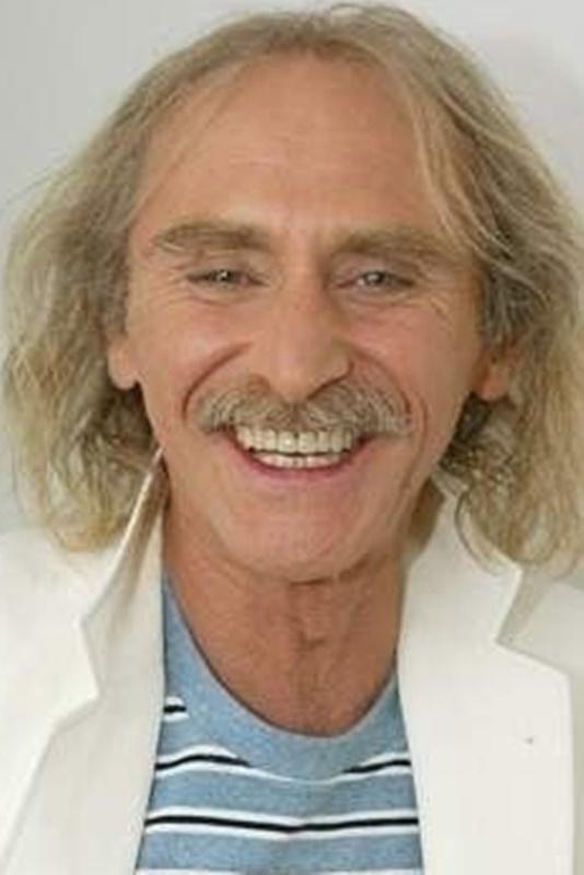 Фото  (Jerzy Kryszak)