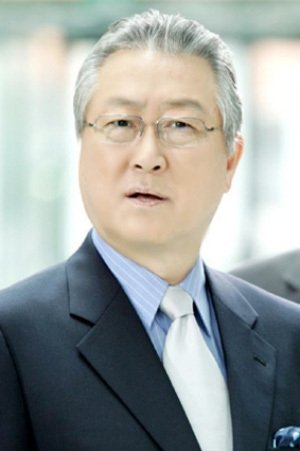 Фото  (Kim Sung-won)