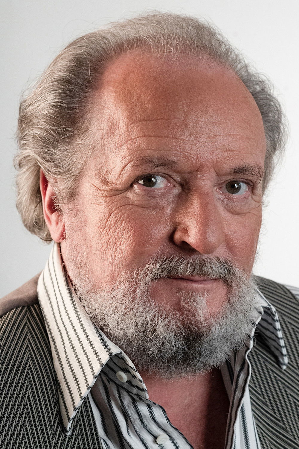 Фото  (Peter Kaghanovitch)