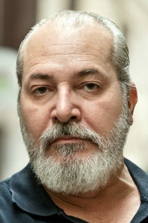 Фото  (Pier Luigi Misasi)