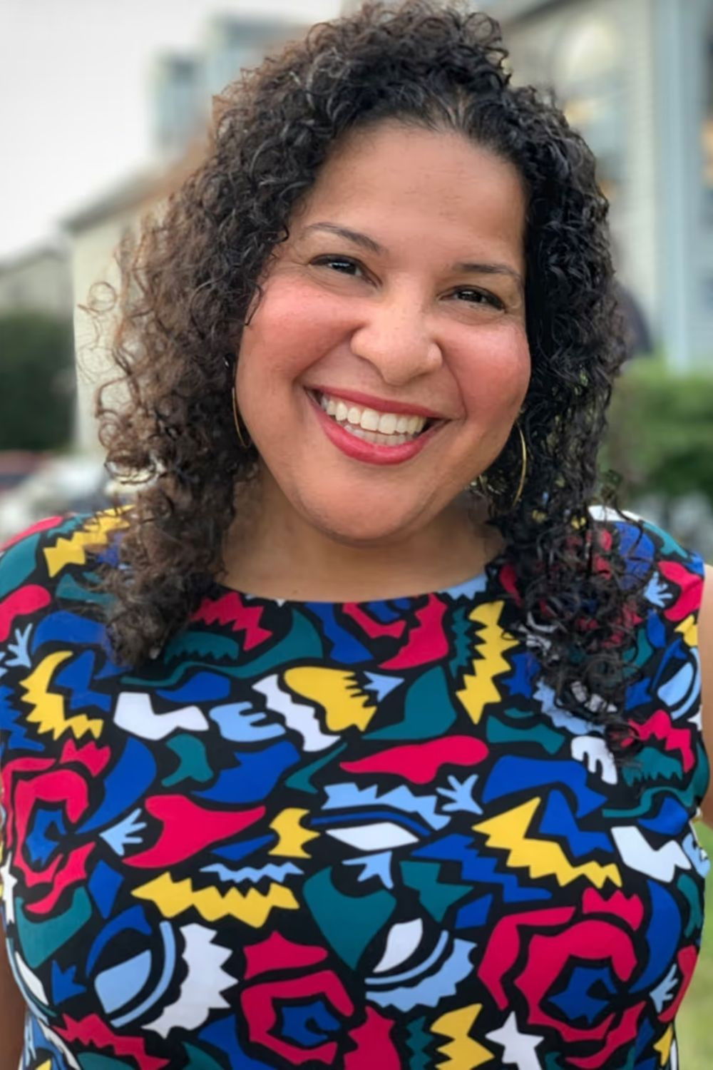 Фото  (Rayanne Gonzales)