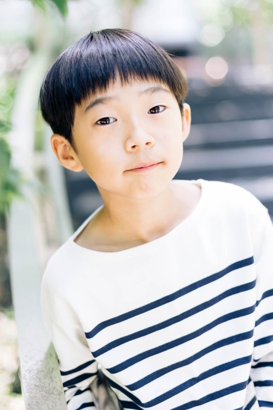 Фото Тетта Шімада (Tetta Shimada)