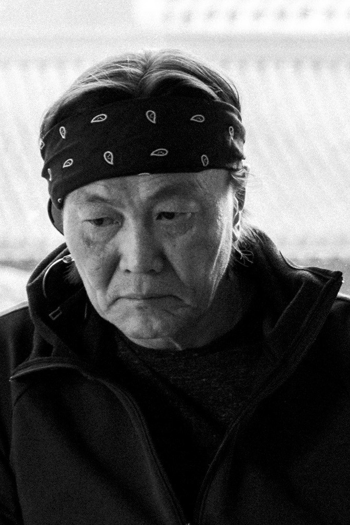 Фото  (Byamba Sakhya)