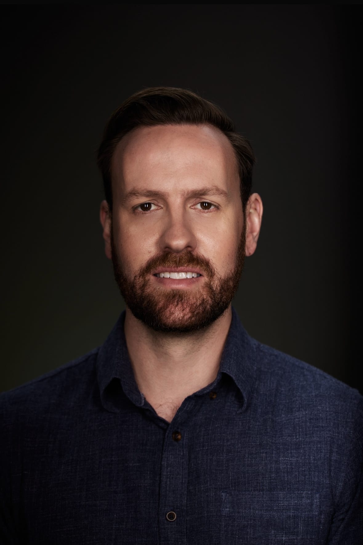 Фото Даніель Дж. Філліпс (Daniel J. Phillips)