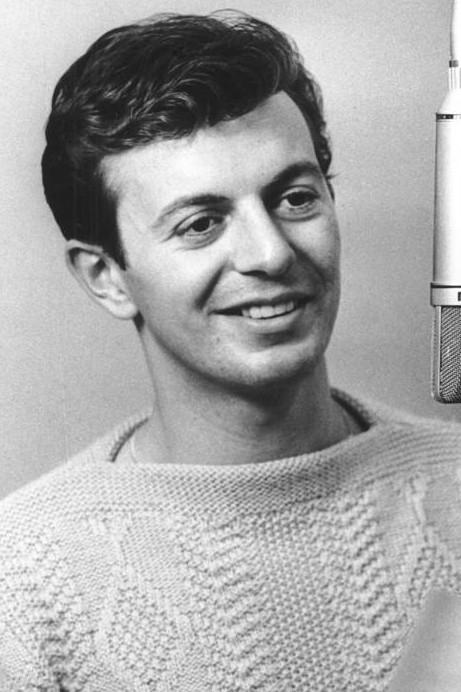 Фото  (Dion DiMucci)