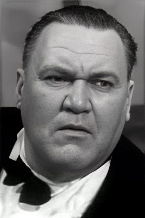 Фото  (Fyodor Savostyanov)