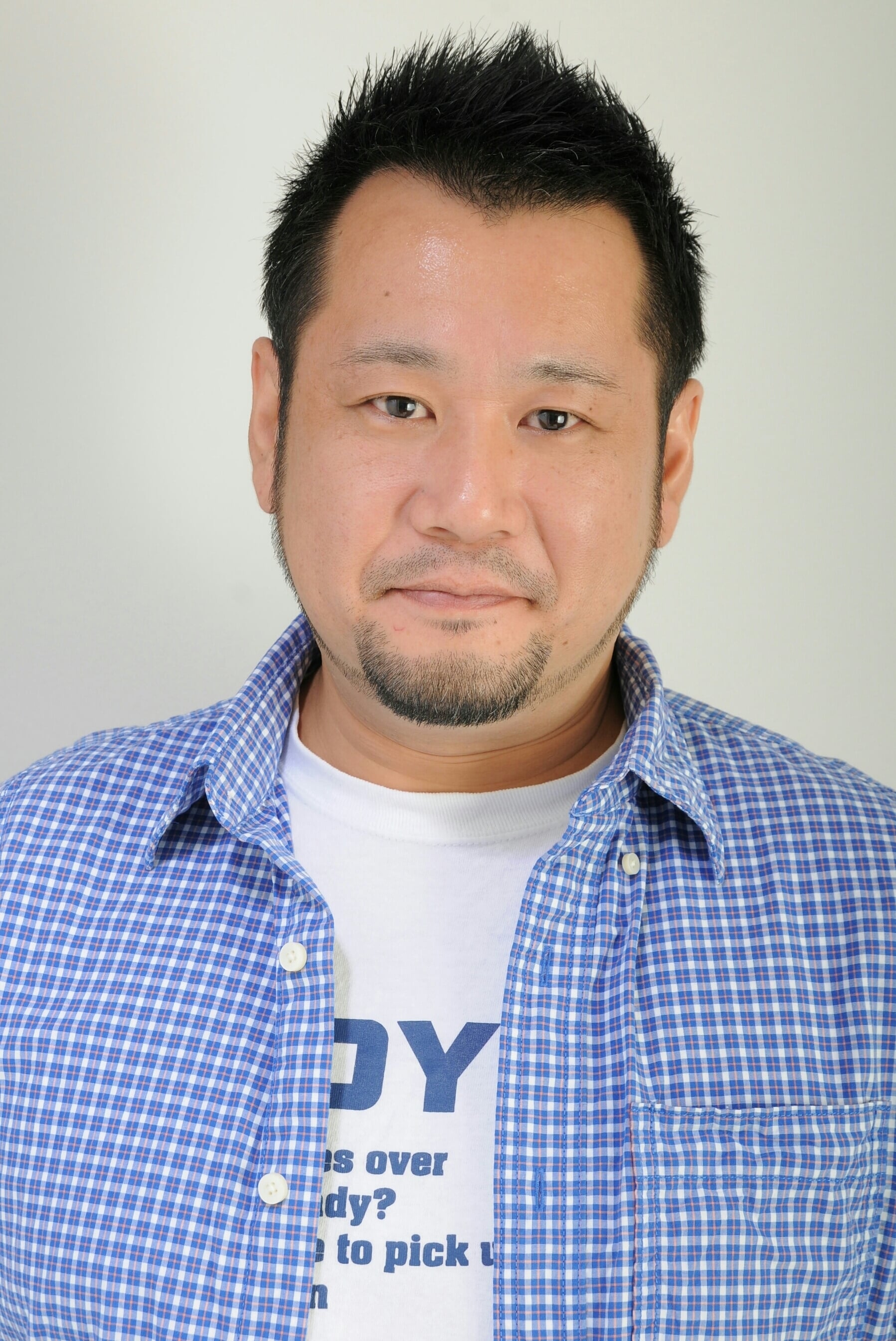 Фото  (Hiroki Yamada)