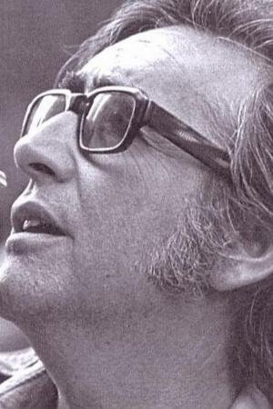 Фото José Luis Merino