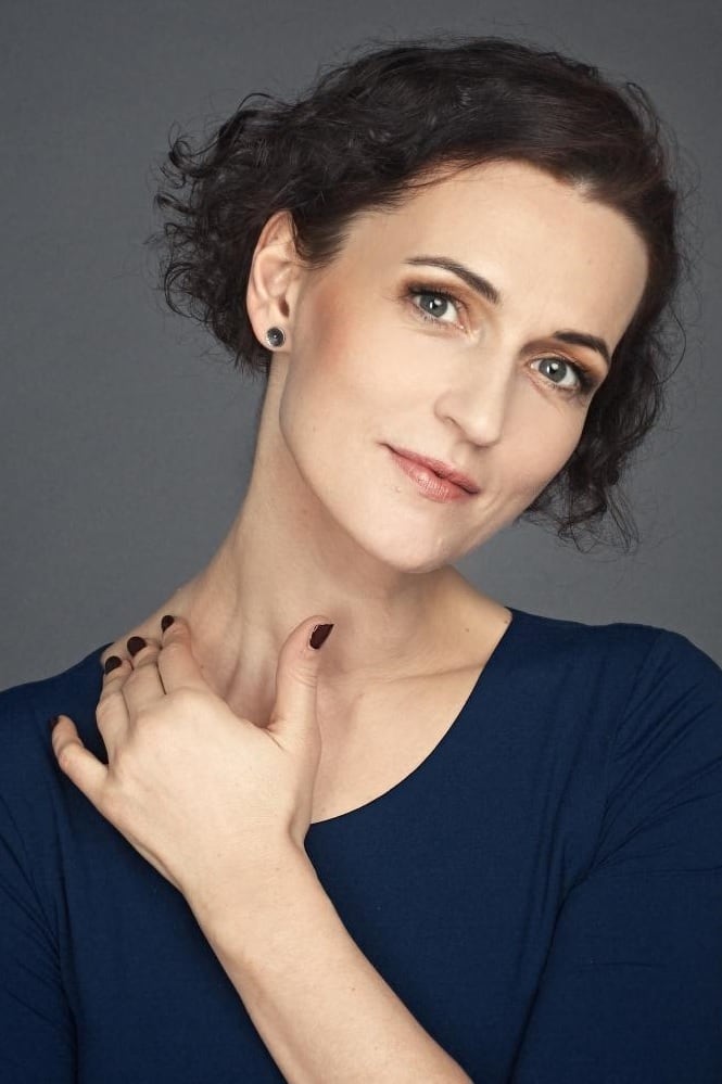 Фото  (Kristina Savickytė)